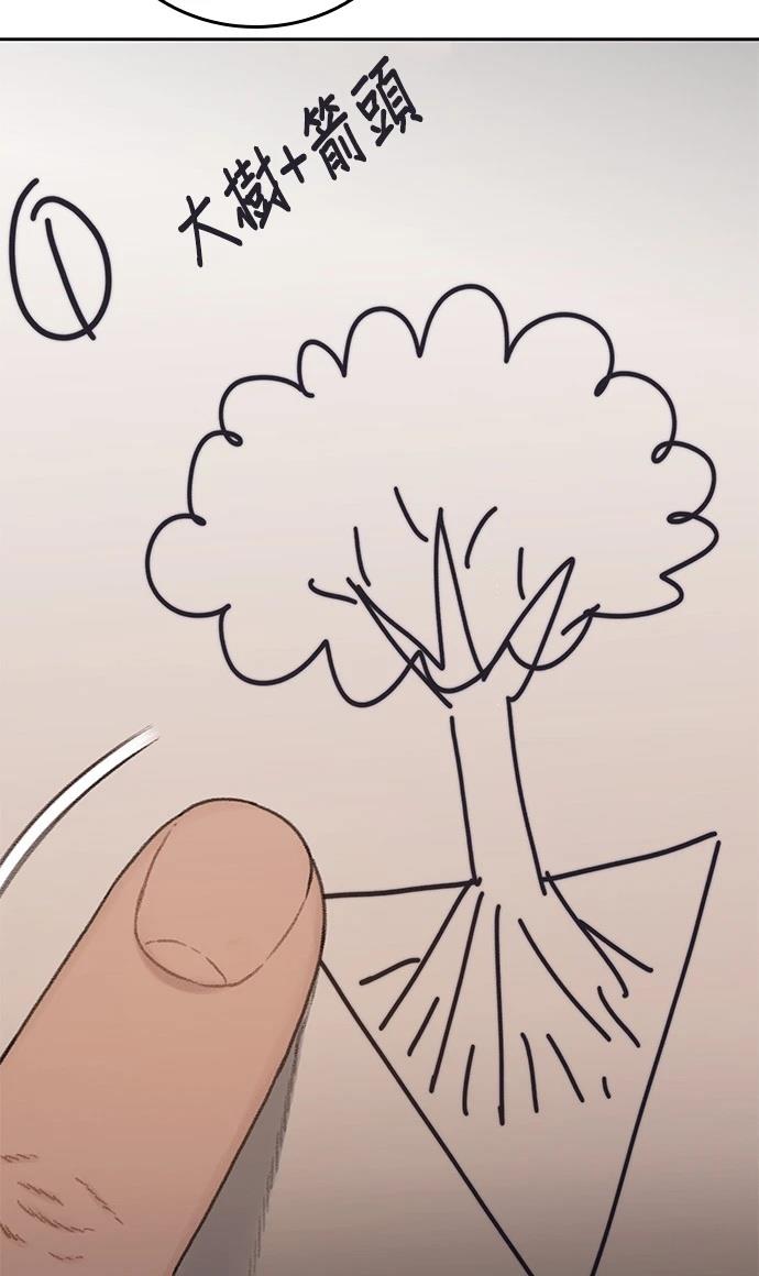 第13话101