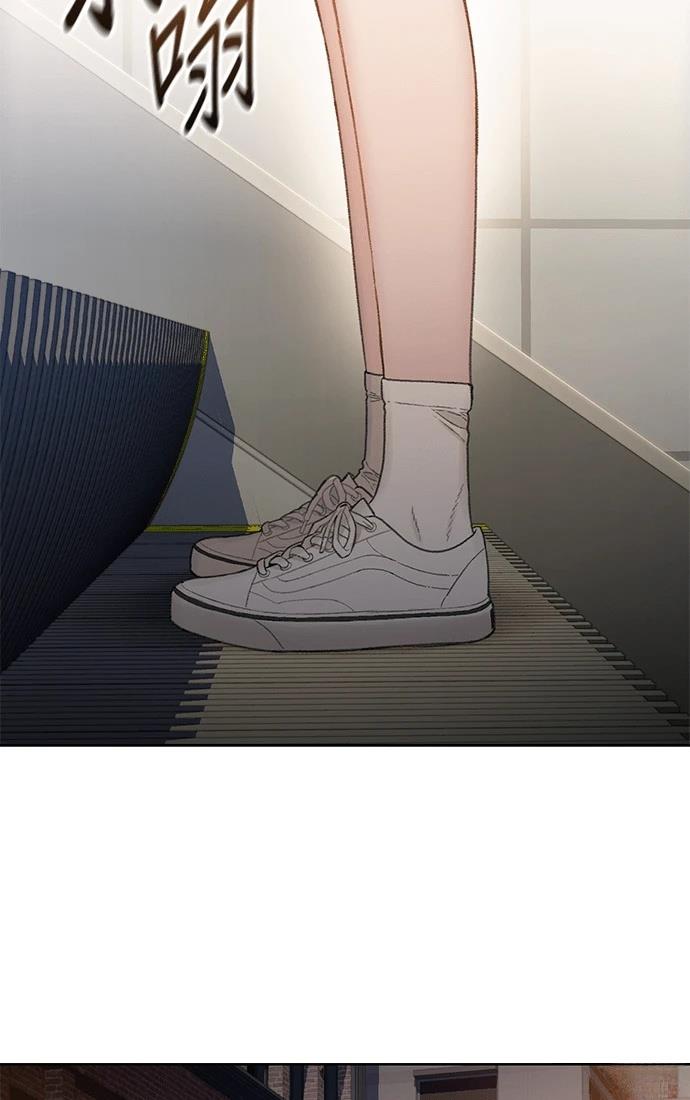 第13话24