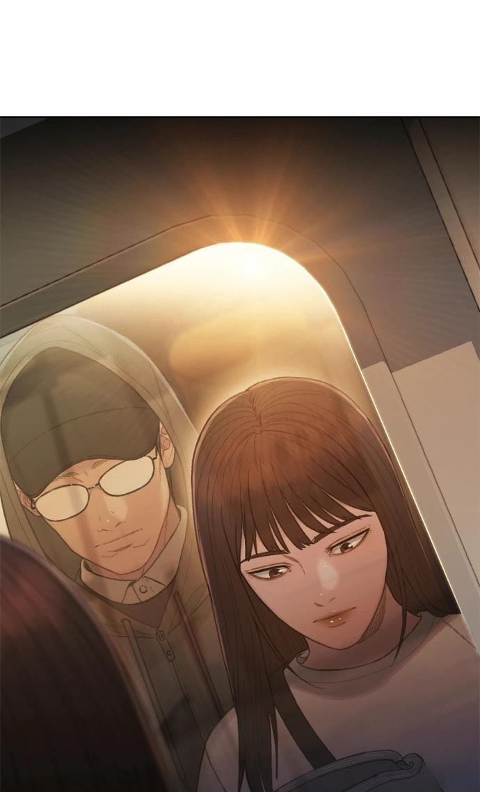 第13话3