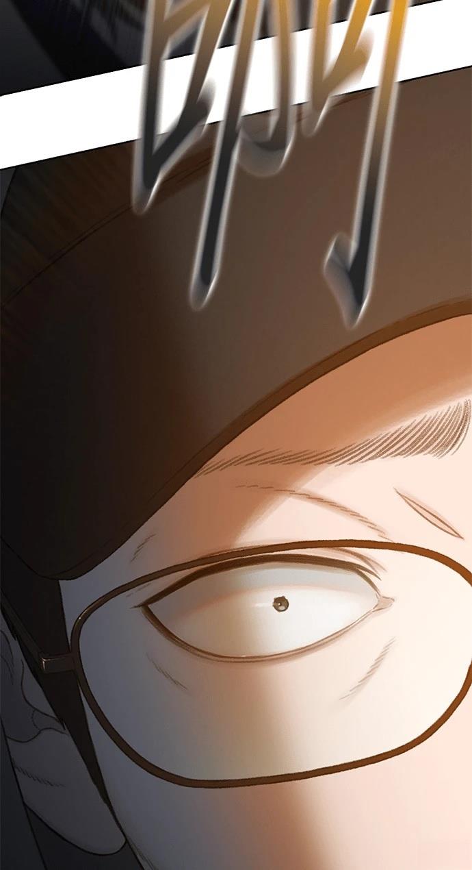 第13话41