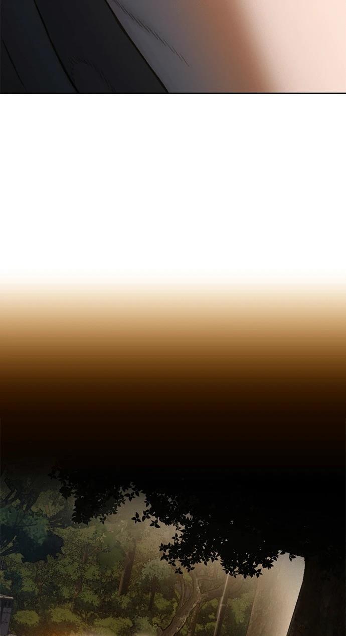 第13话42