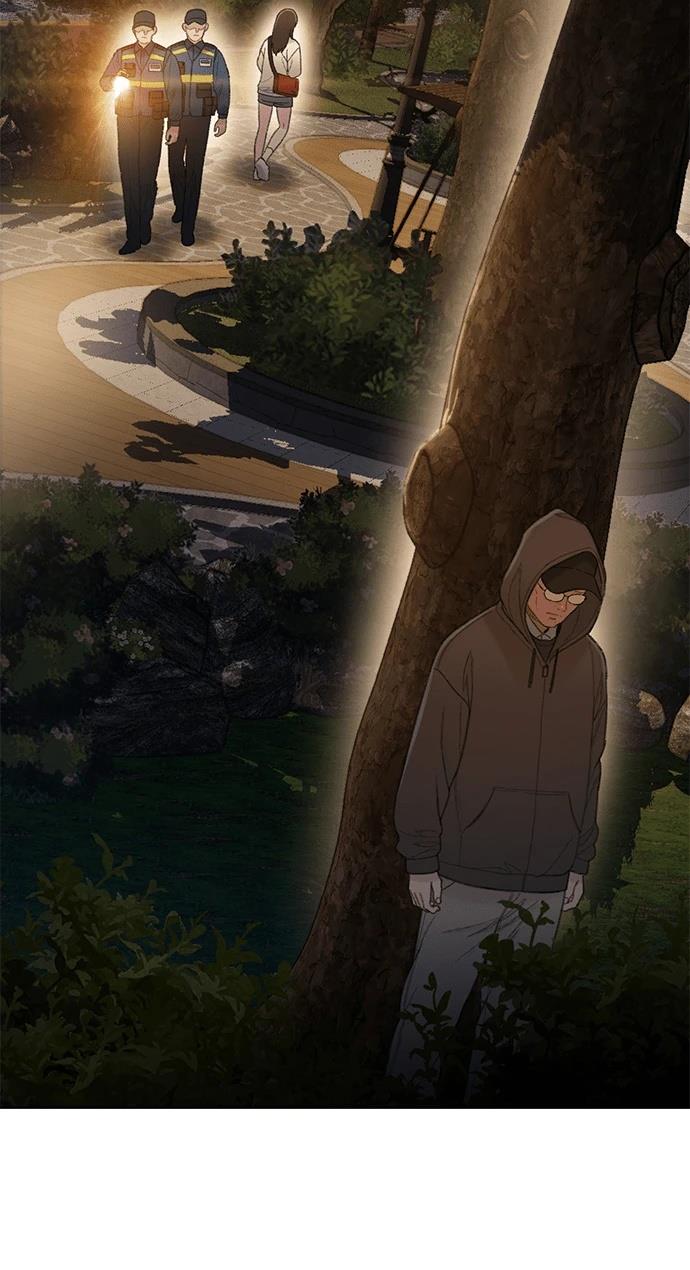 第13话43