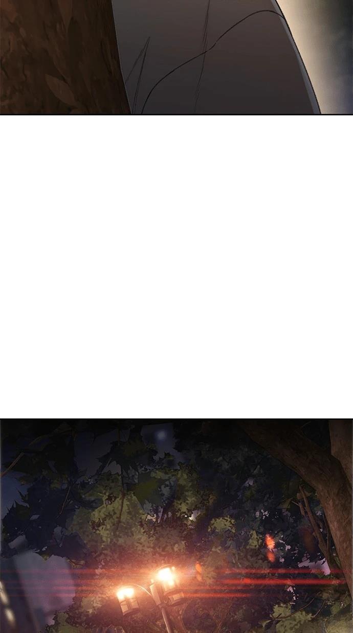 第13话46