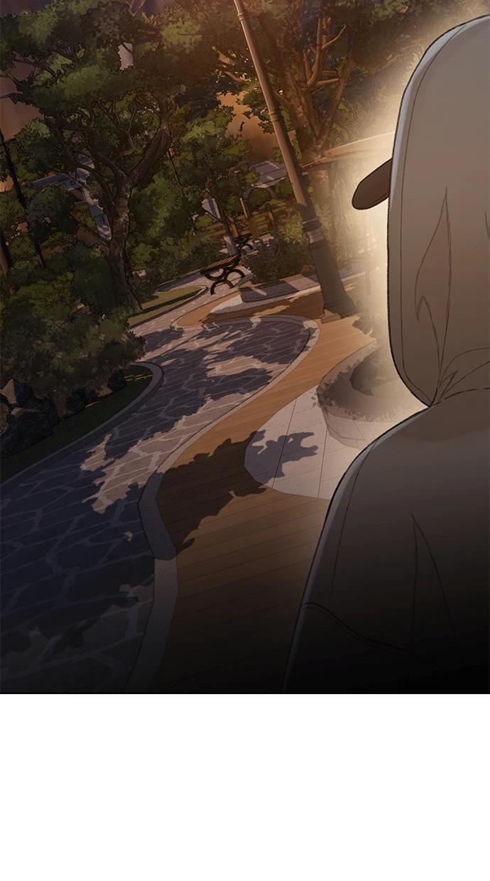 第13话47
