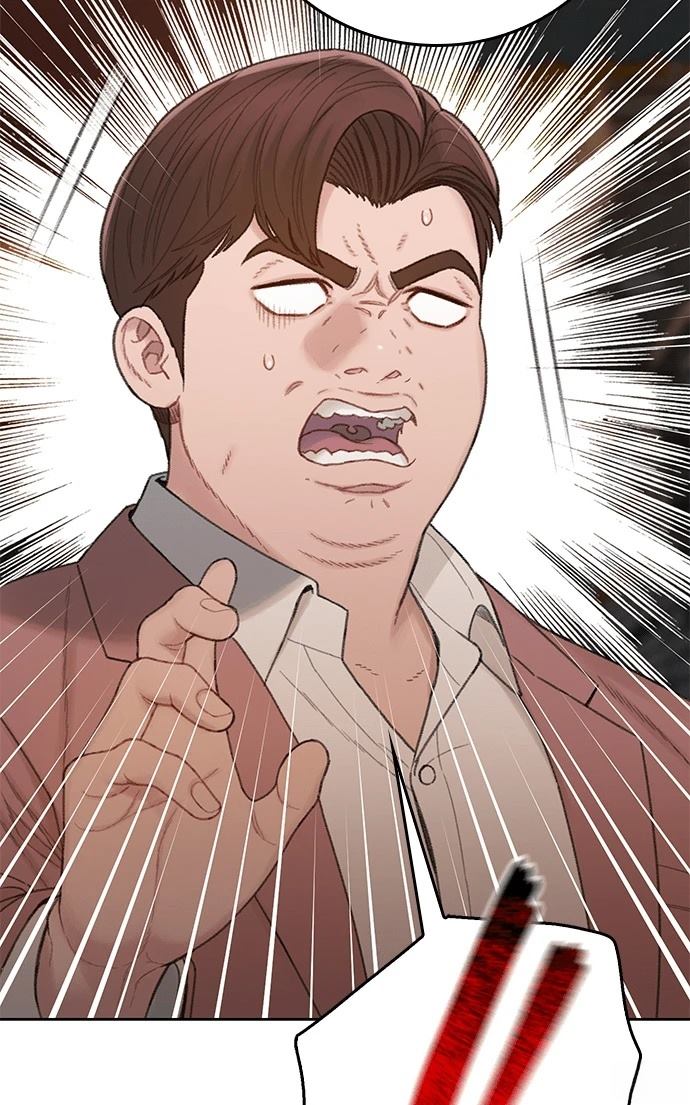 第13话67