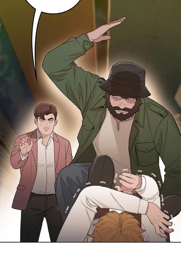 第13话72