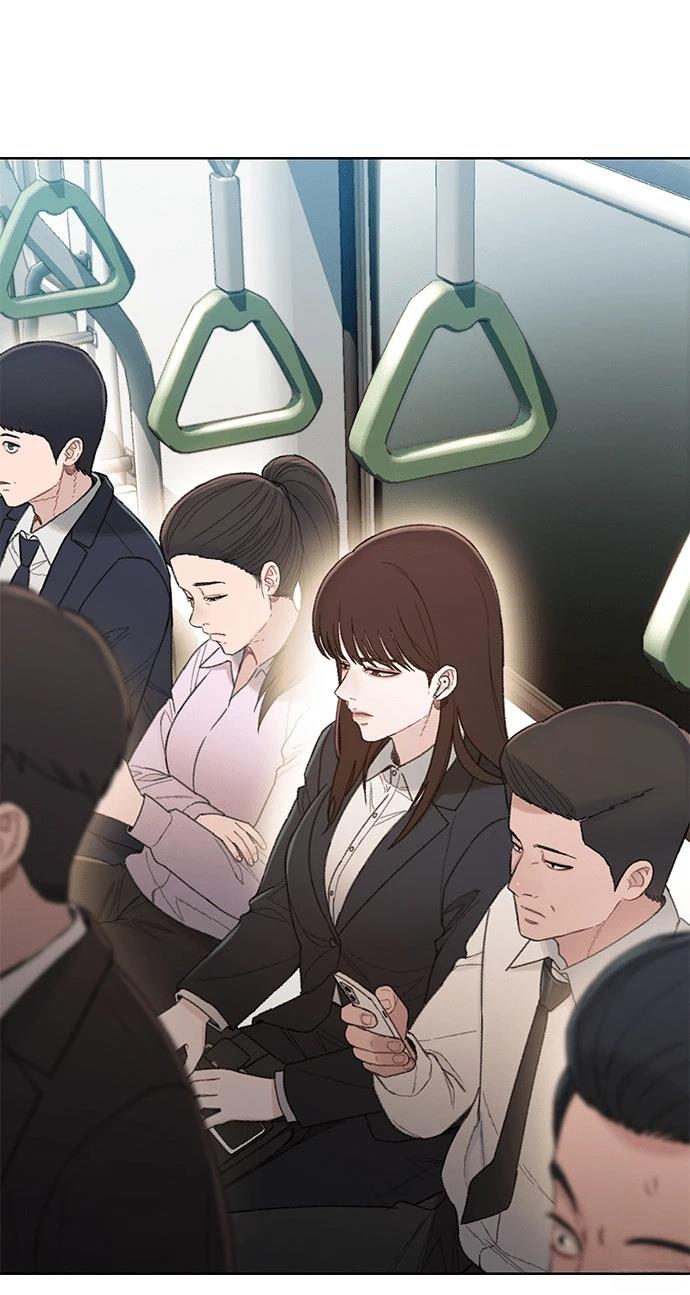第10话102