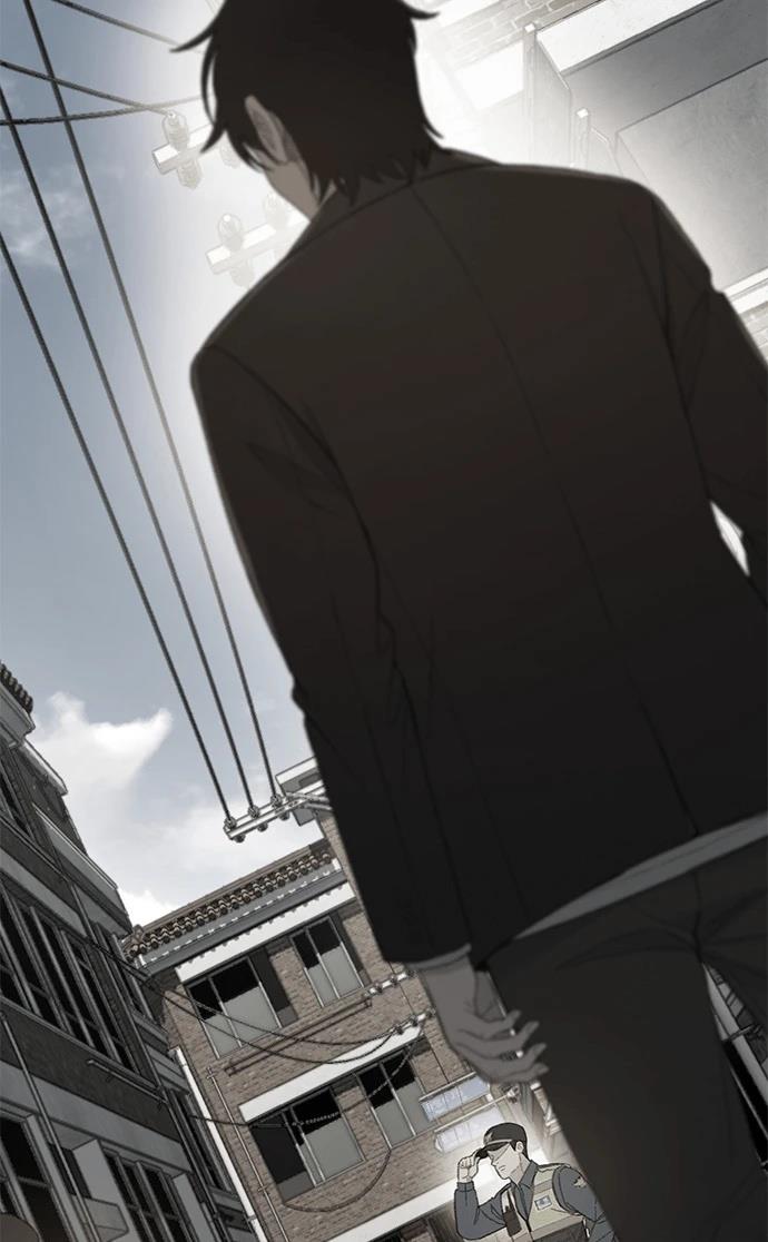 第10话21