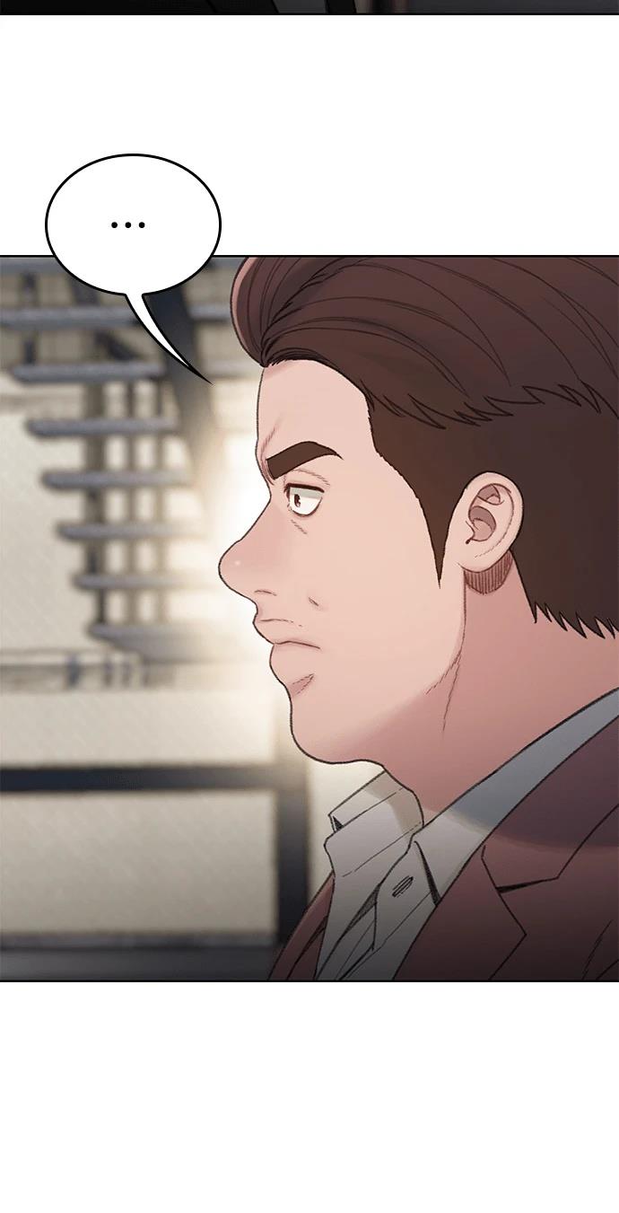 第10话34
