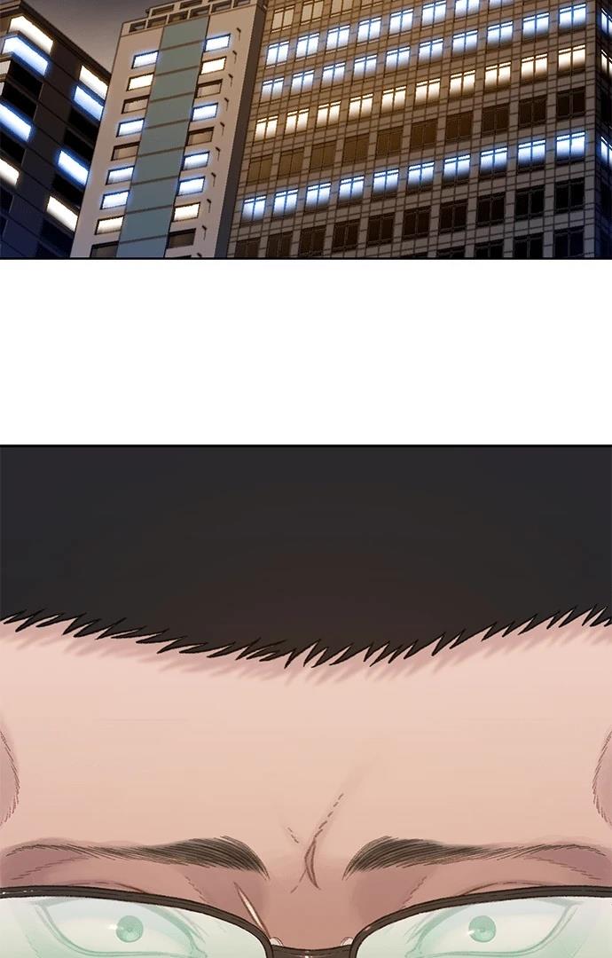 第10话80