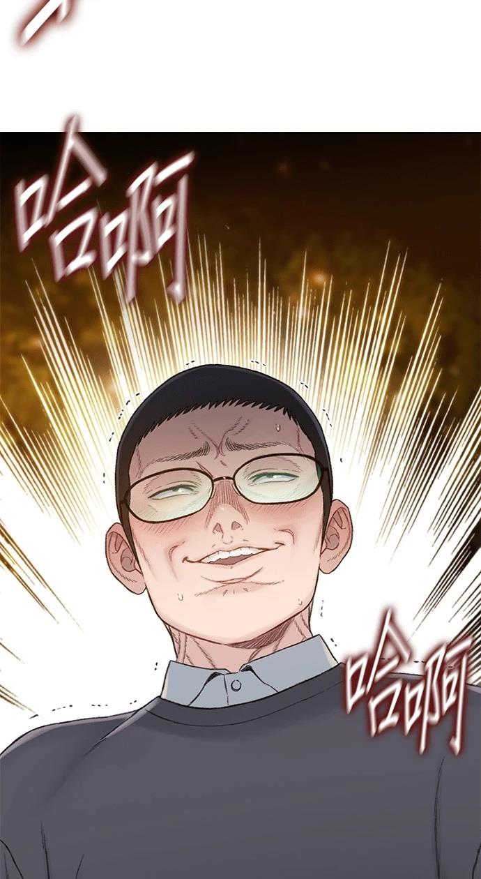 第10话89