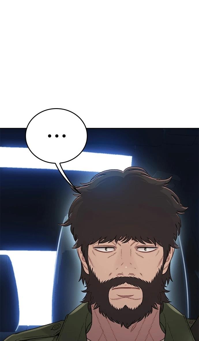 第10话9