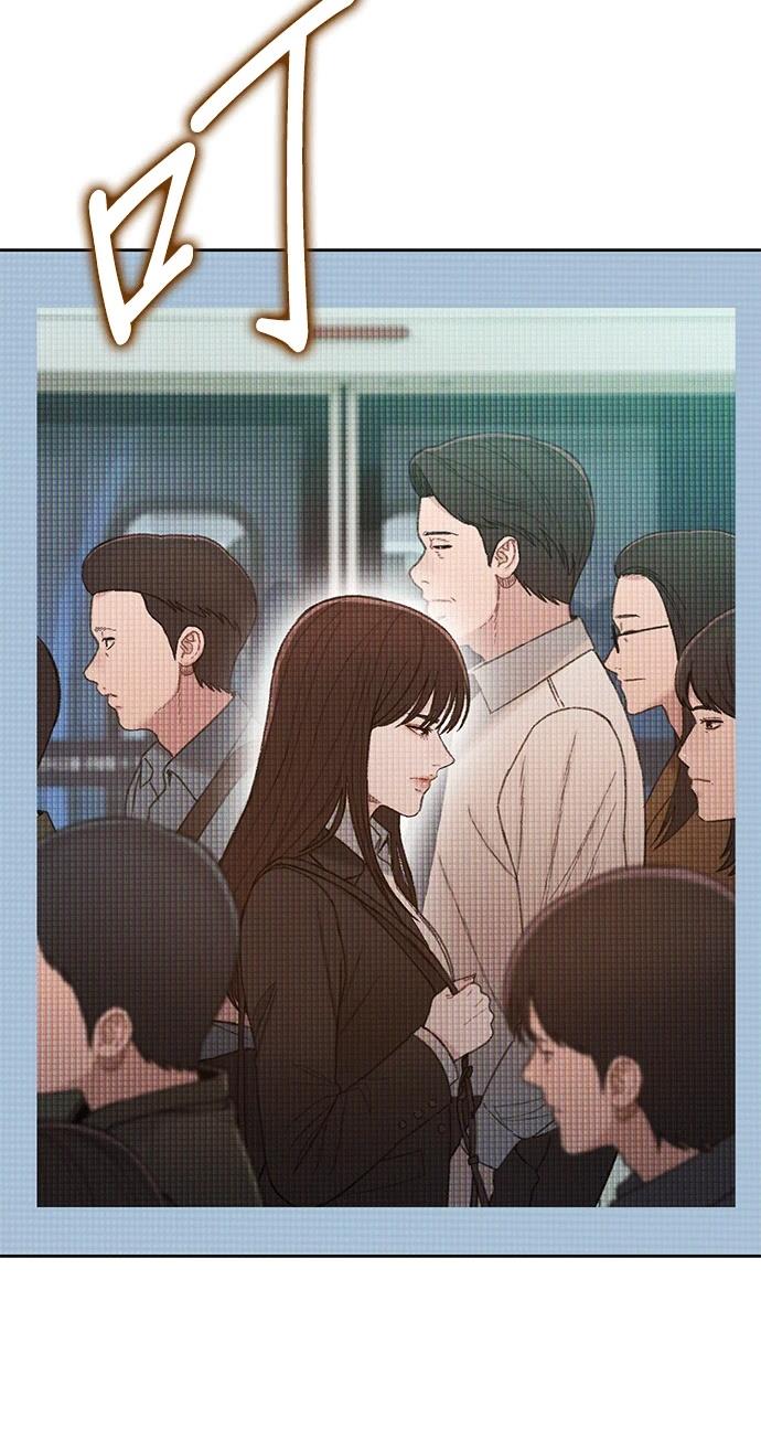 第10话95