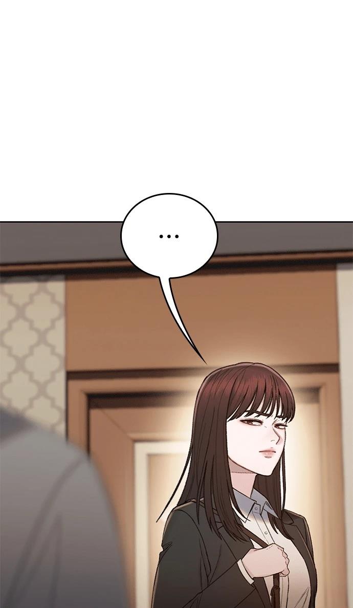 第11话10