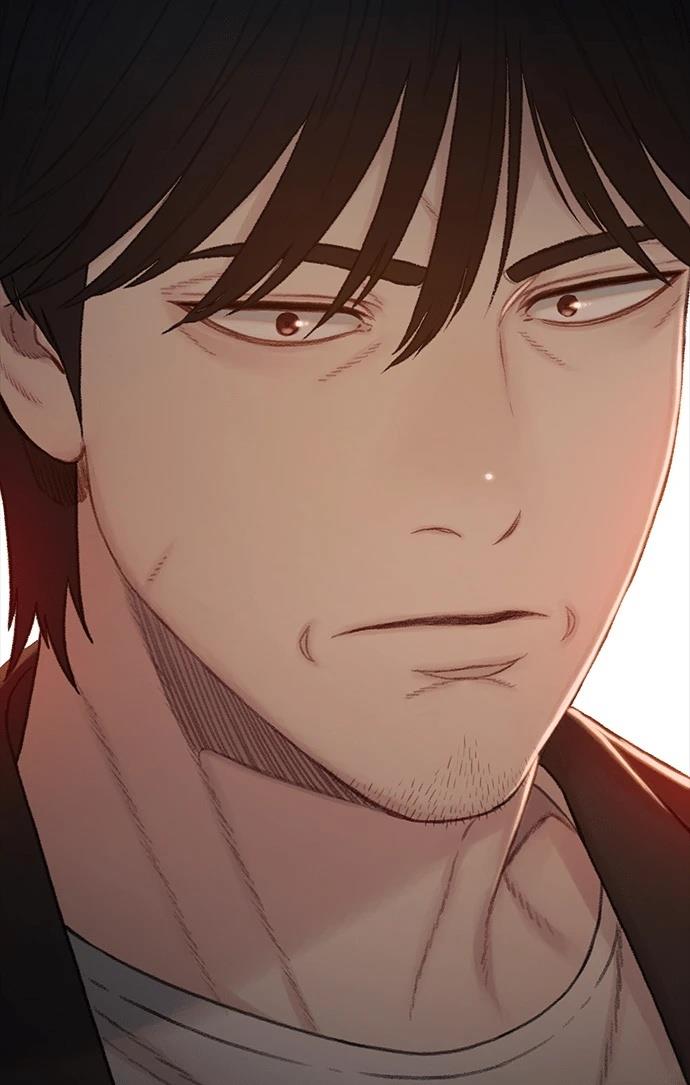 第11话104