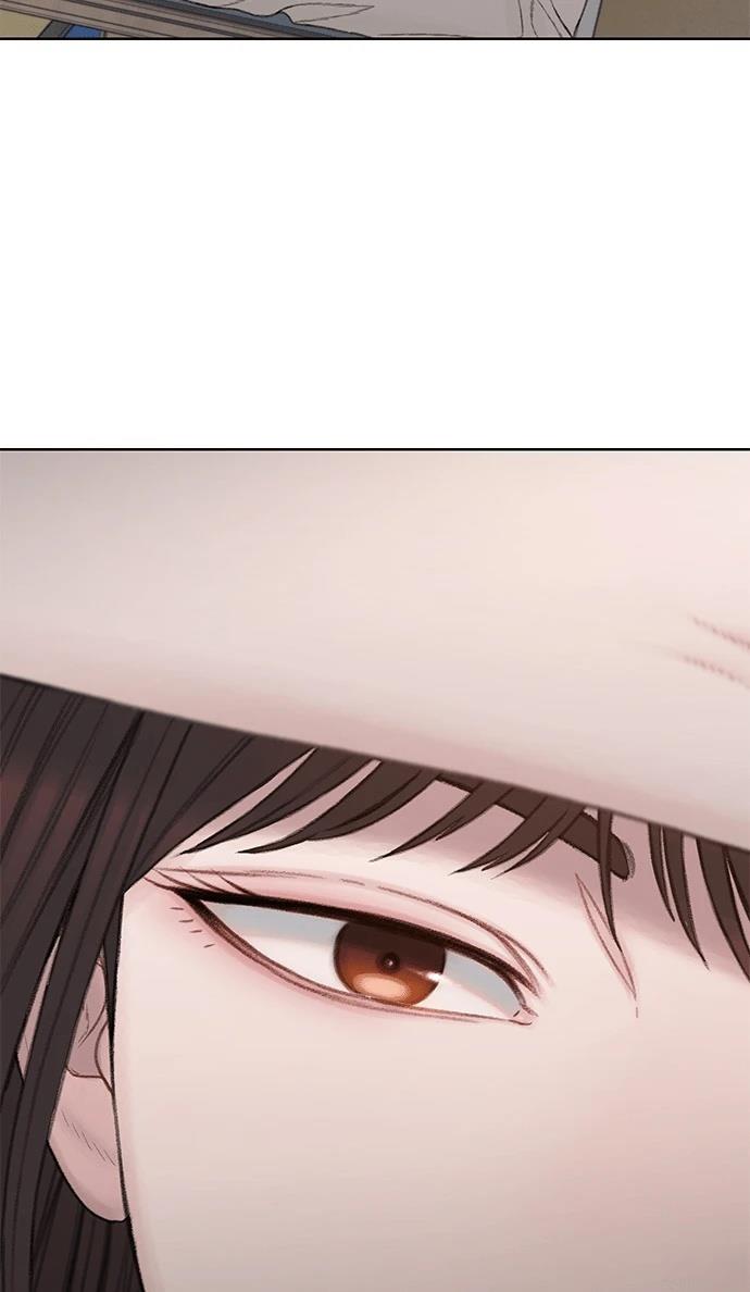 第11话15