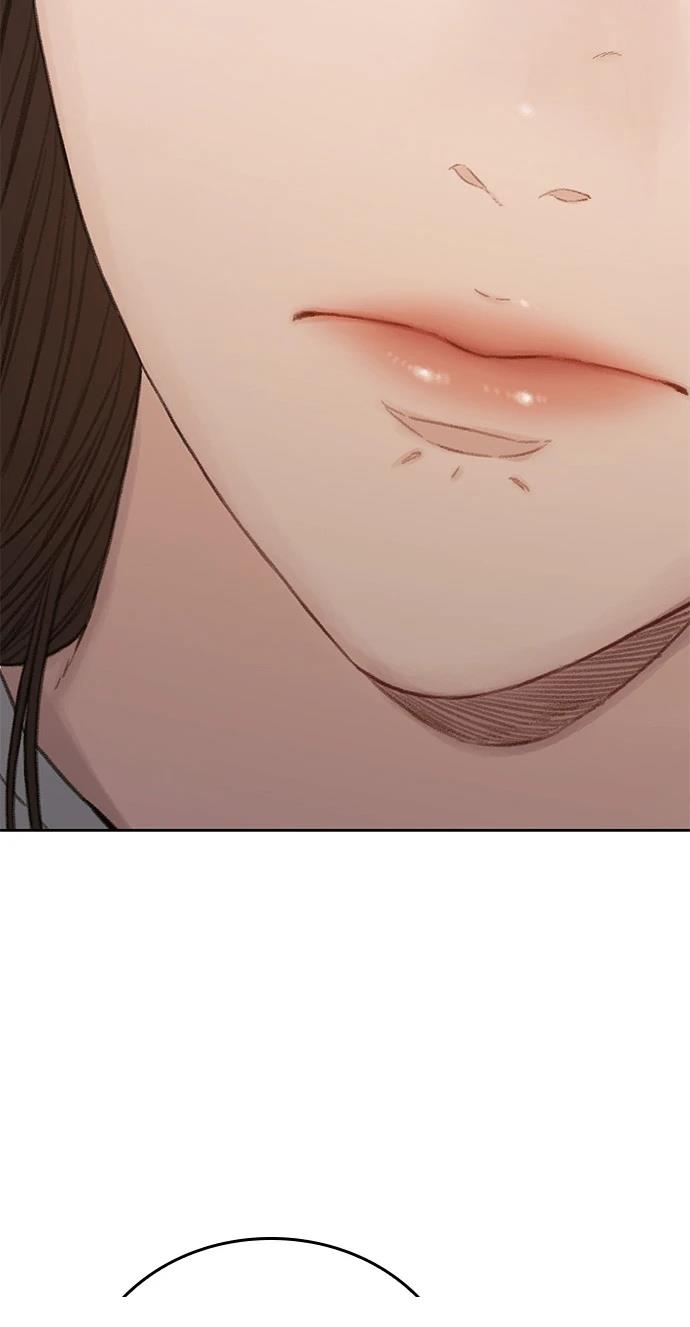第11话19