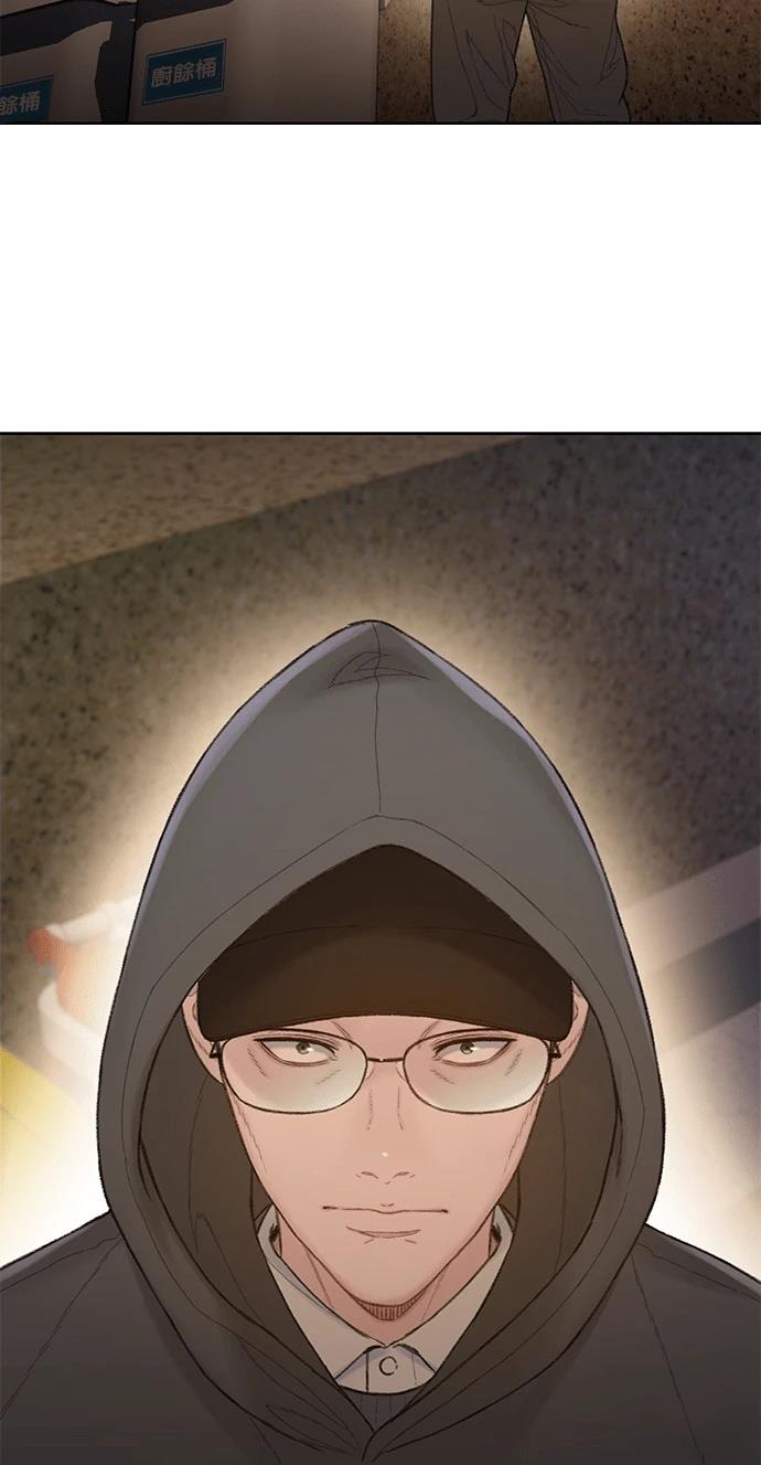 第11话22
