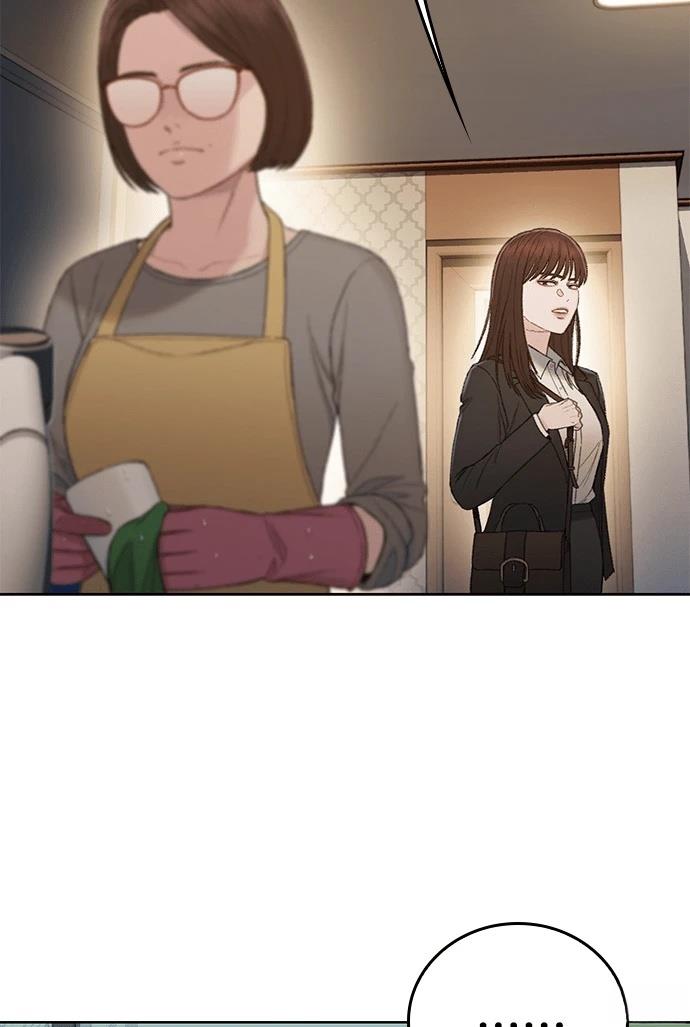 第11话4