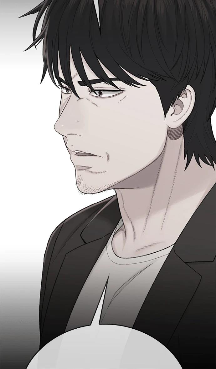 第11话50