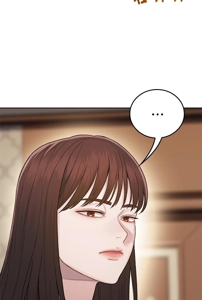 第11话6