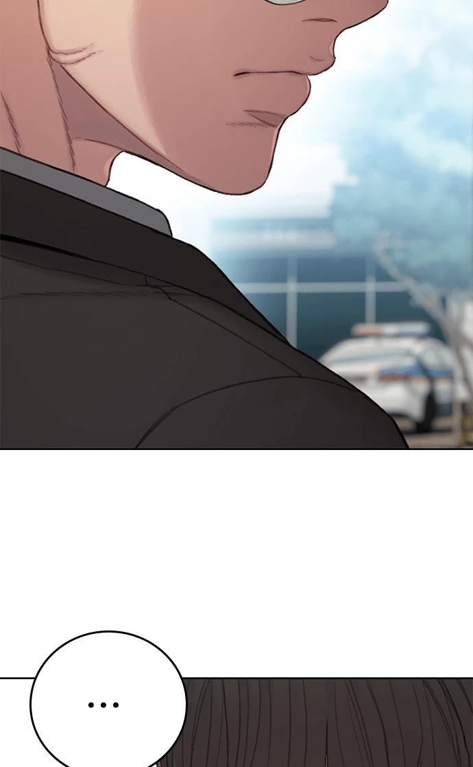 第11话60