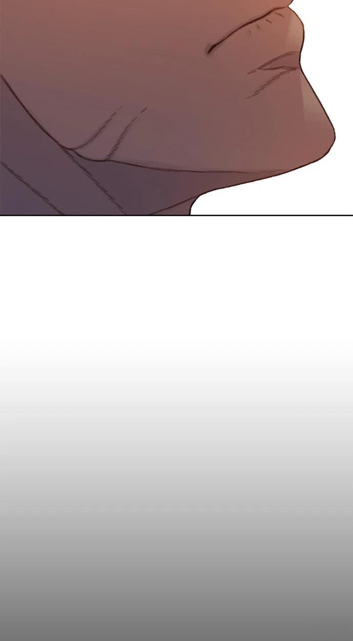 第11话66