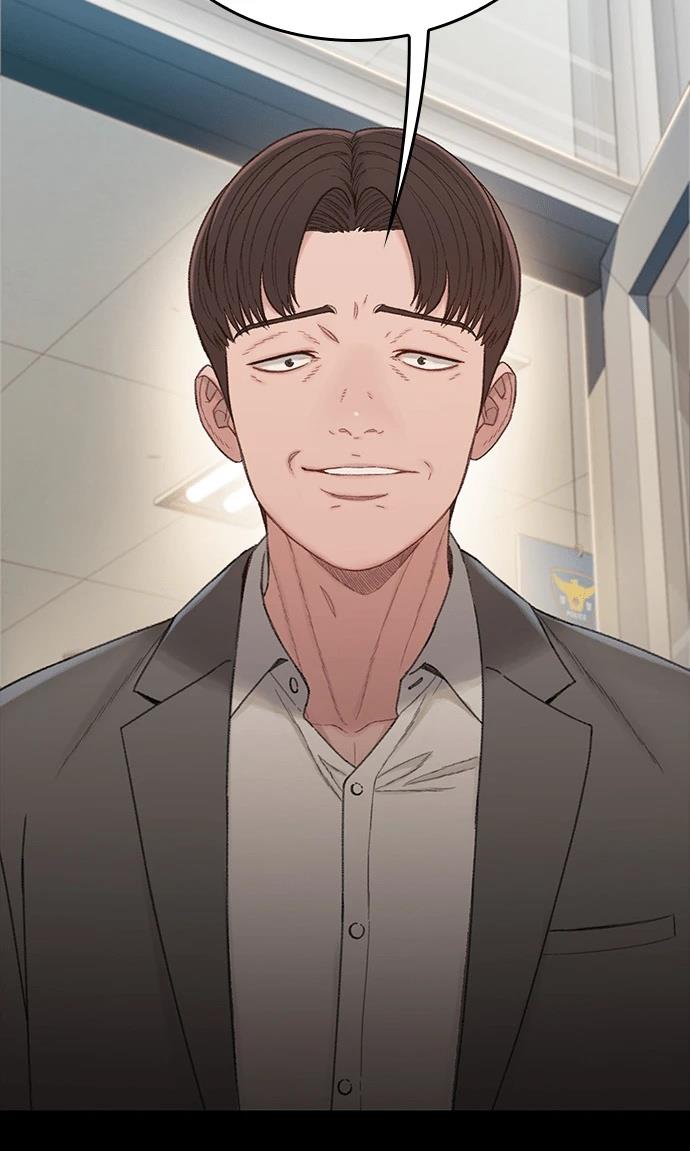 第11话80
