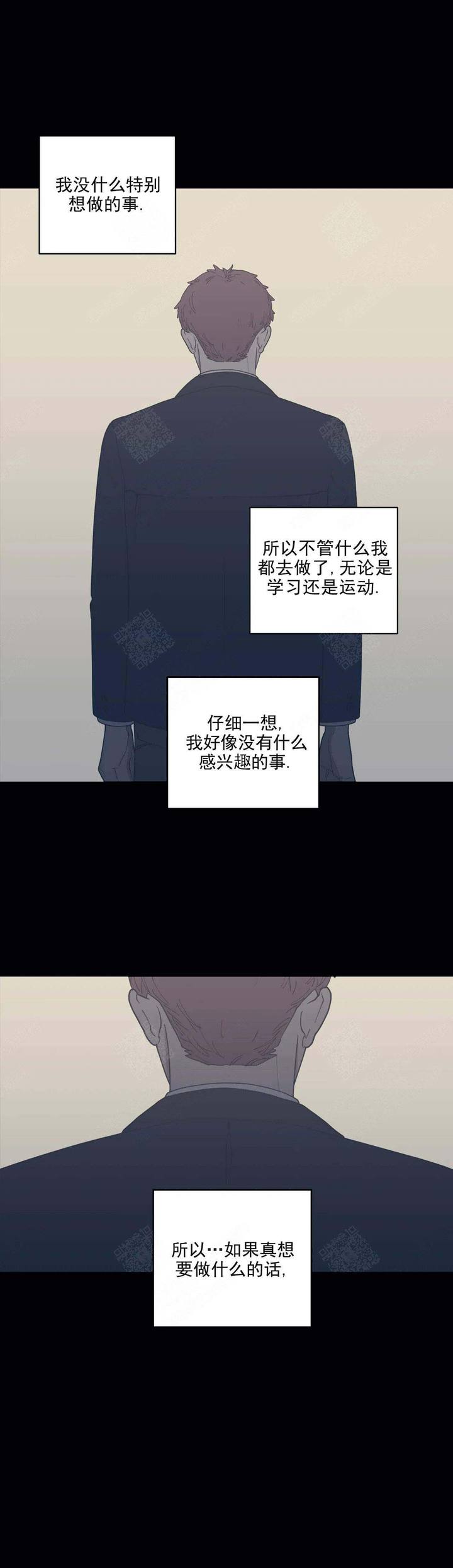 第138话0