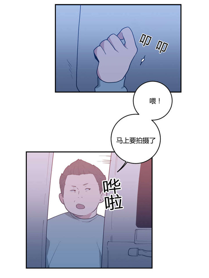 第23话0