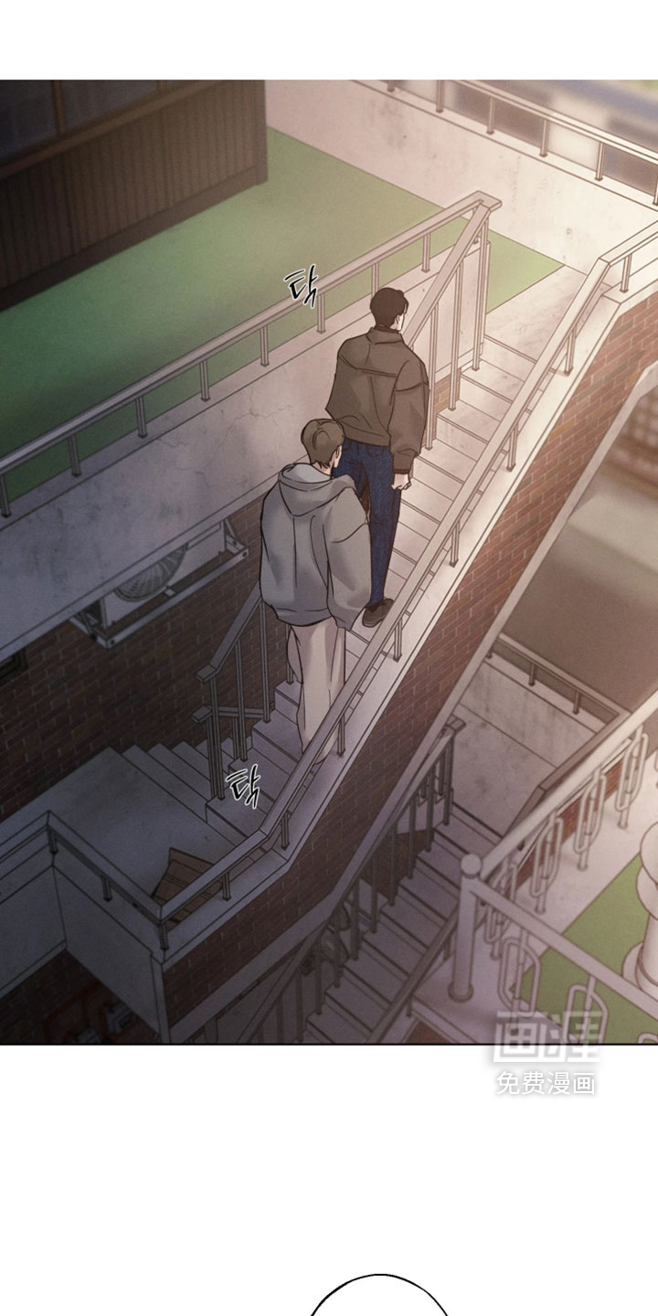 第16话0
