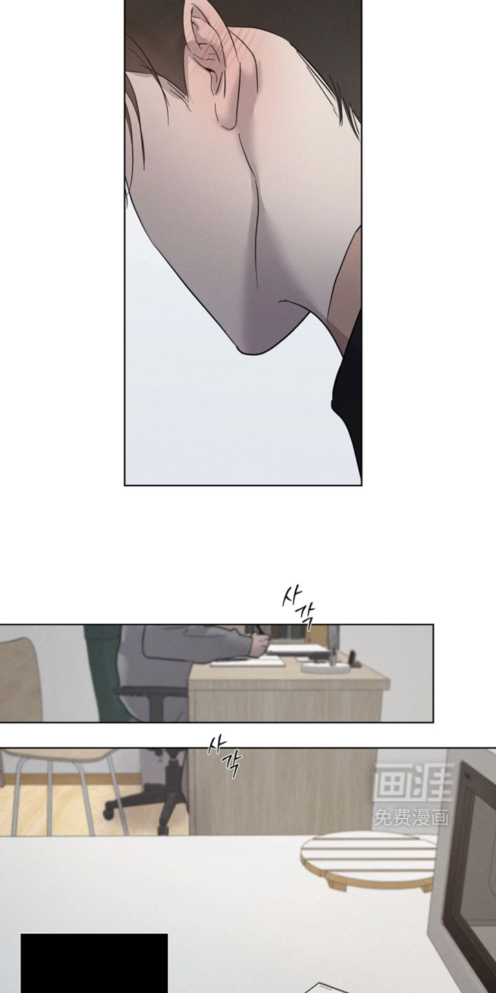 第16话25