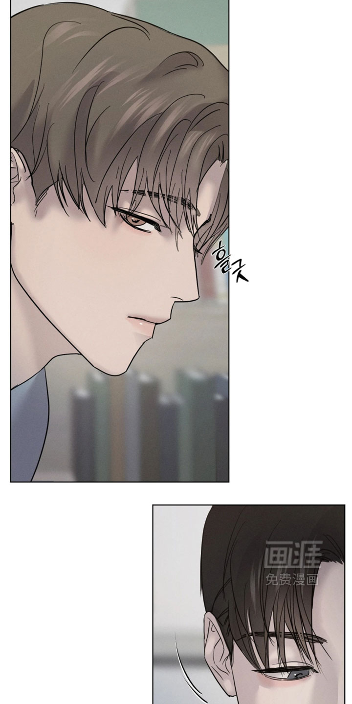 第16话28
