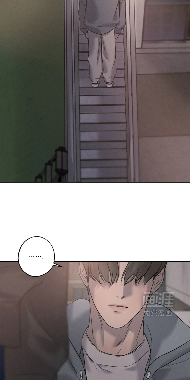 第16话6