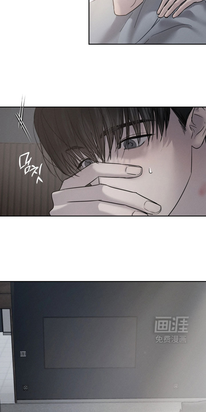 第15话1