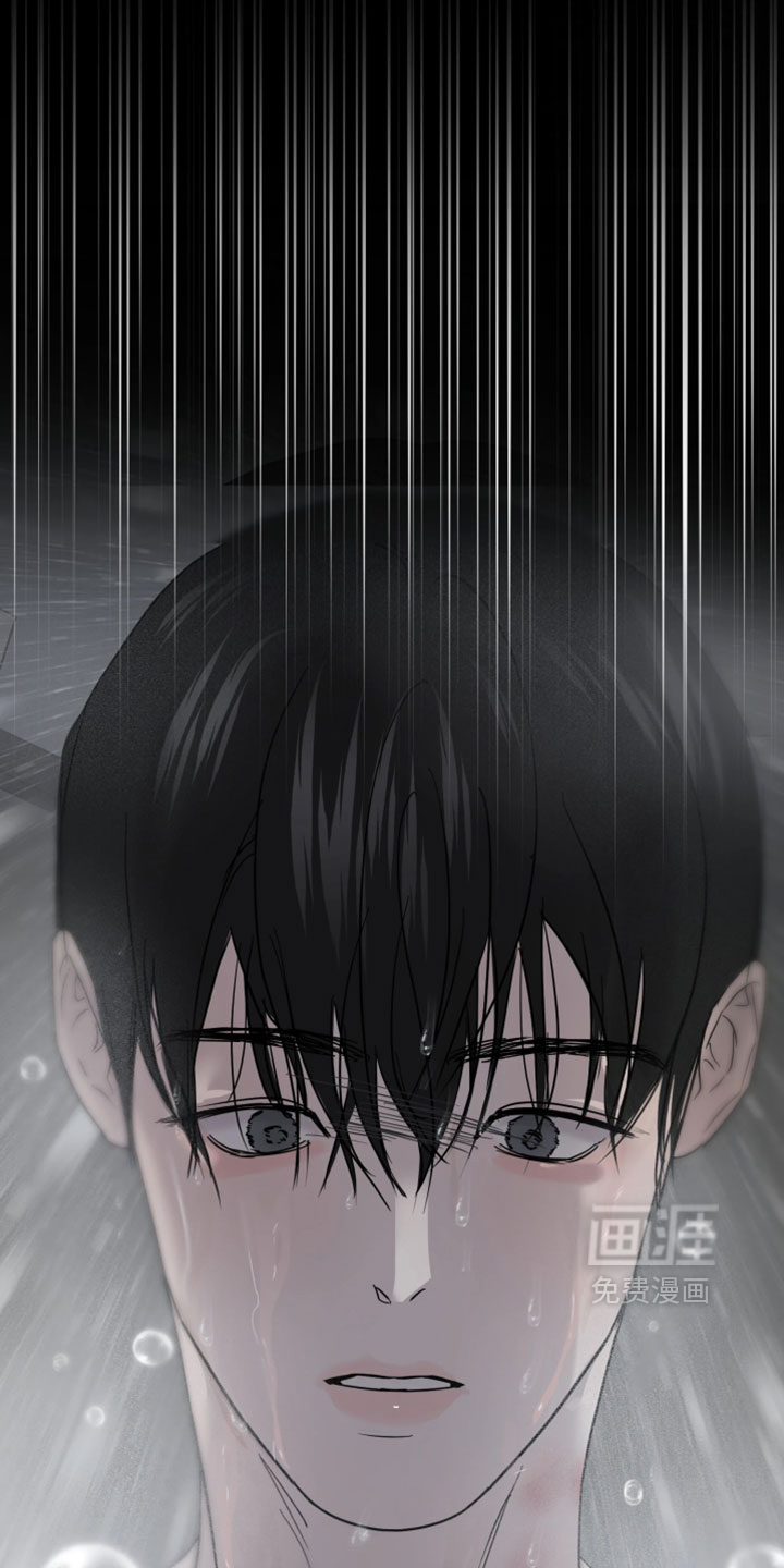 第15话10