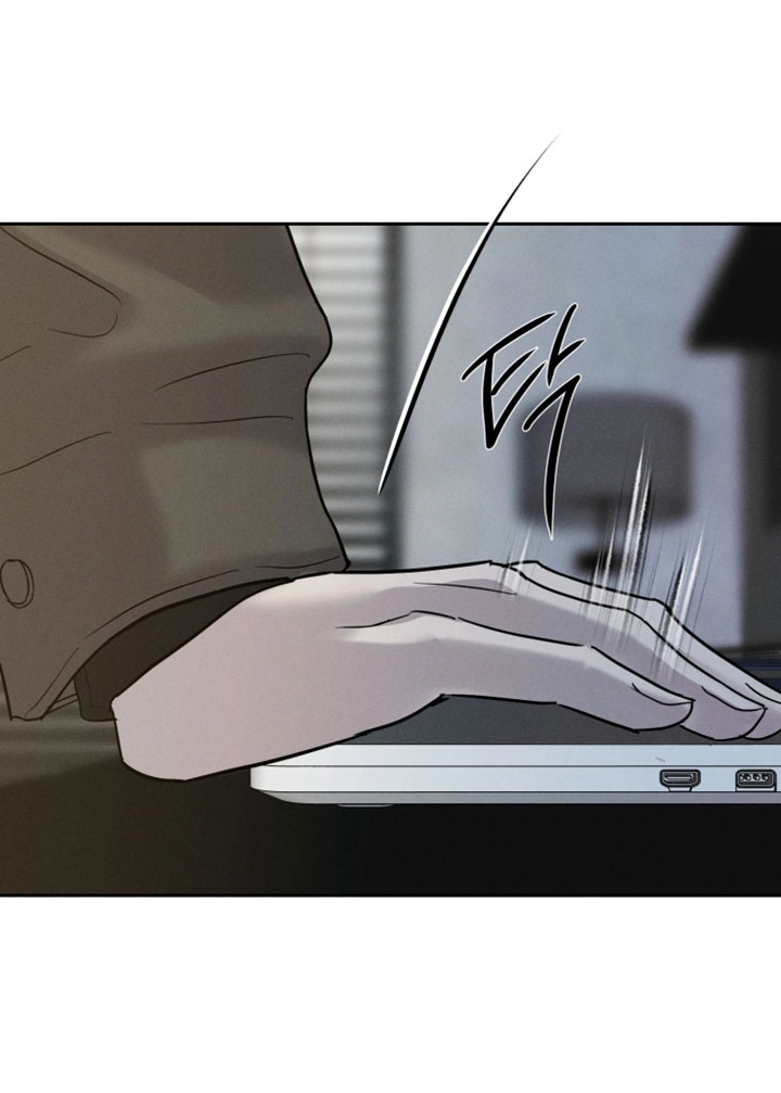 第15话15