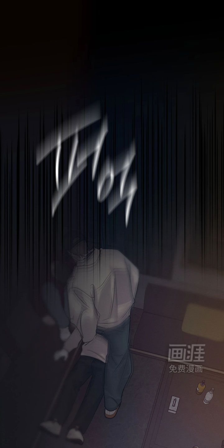 第14话6