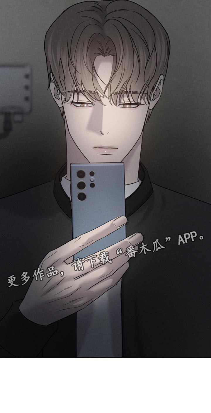 第34话15