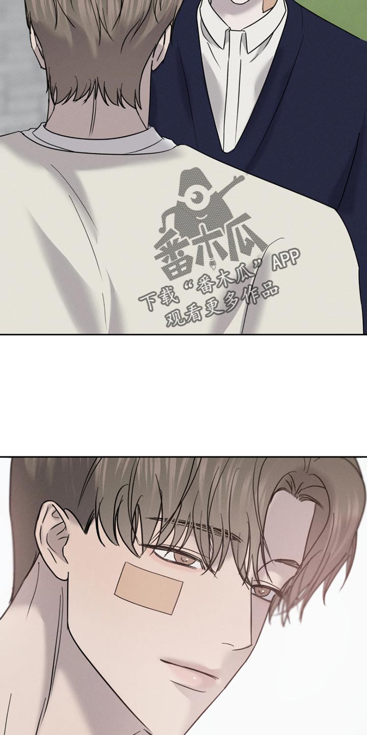 第33话4