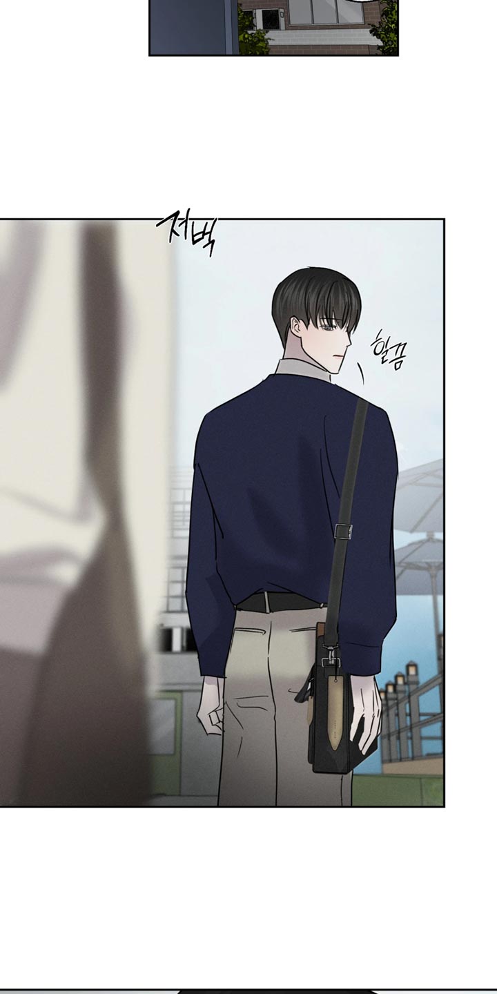 第33话6