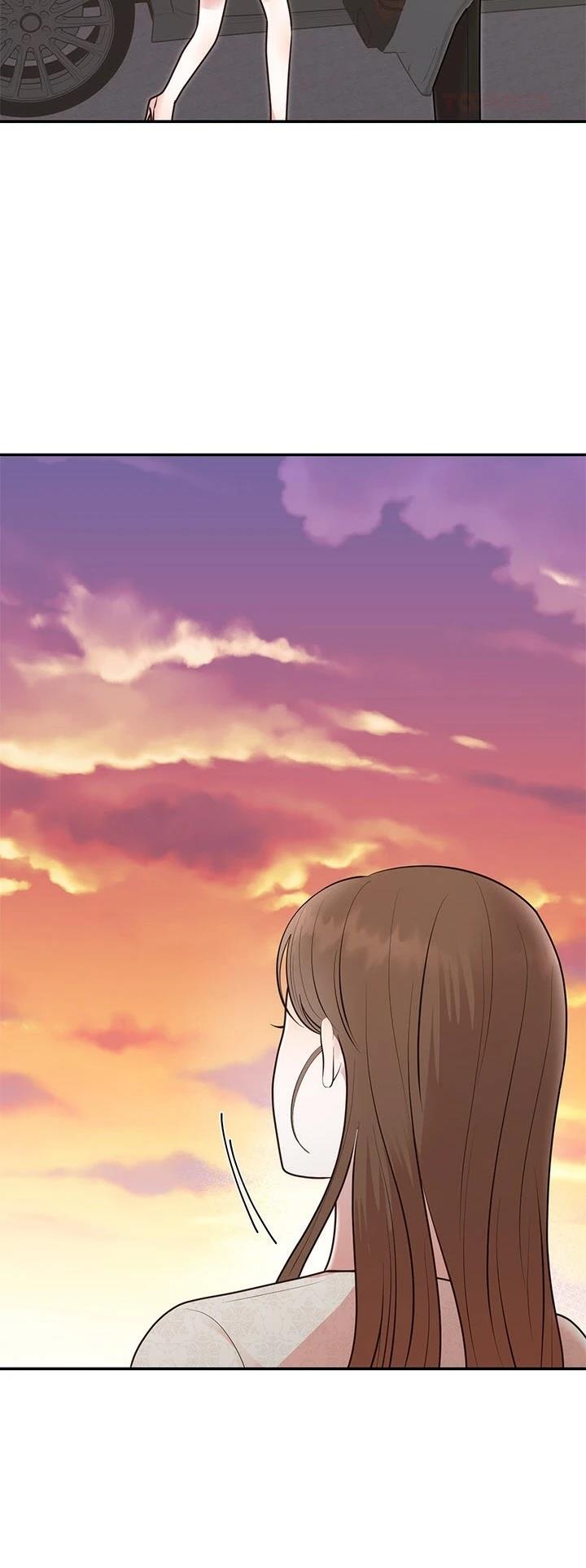 第28.3话5