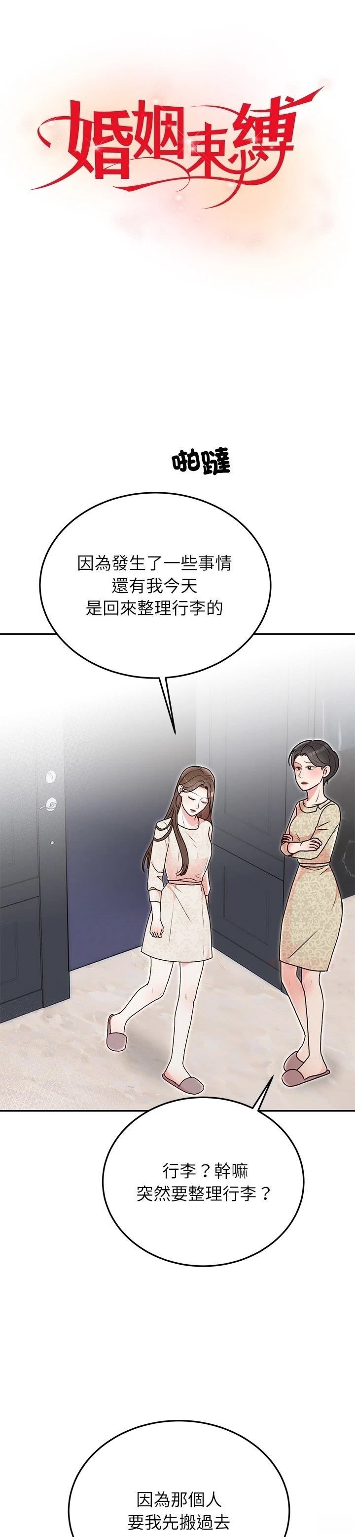 第29话0