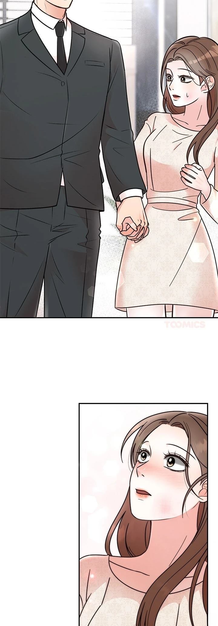 第30.3话12