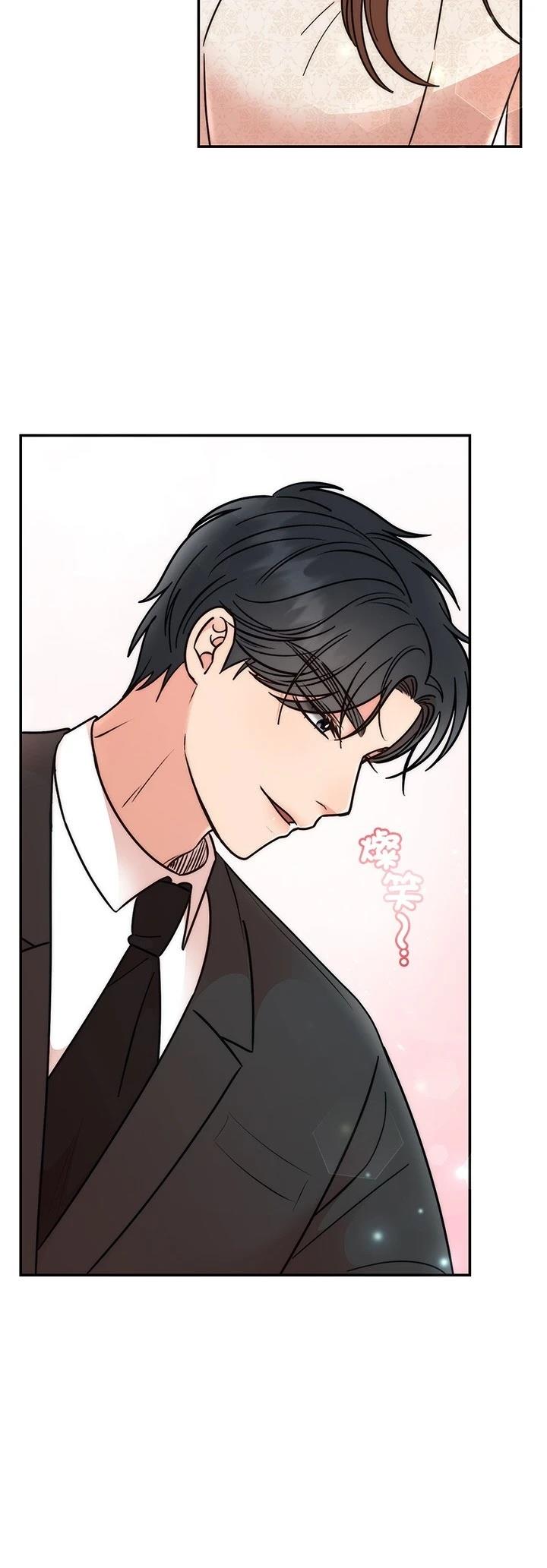 第30.3话13