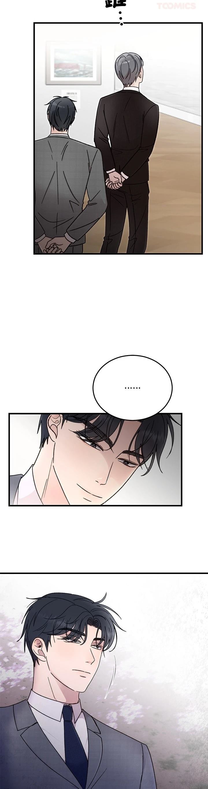 第34话31