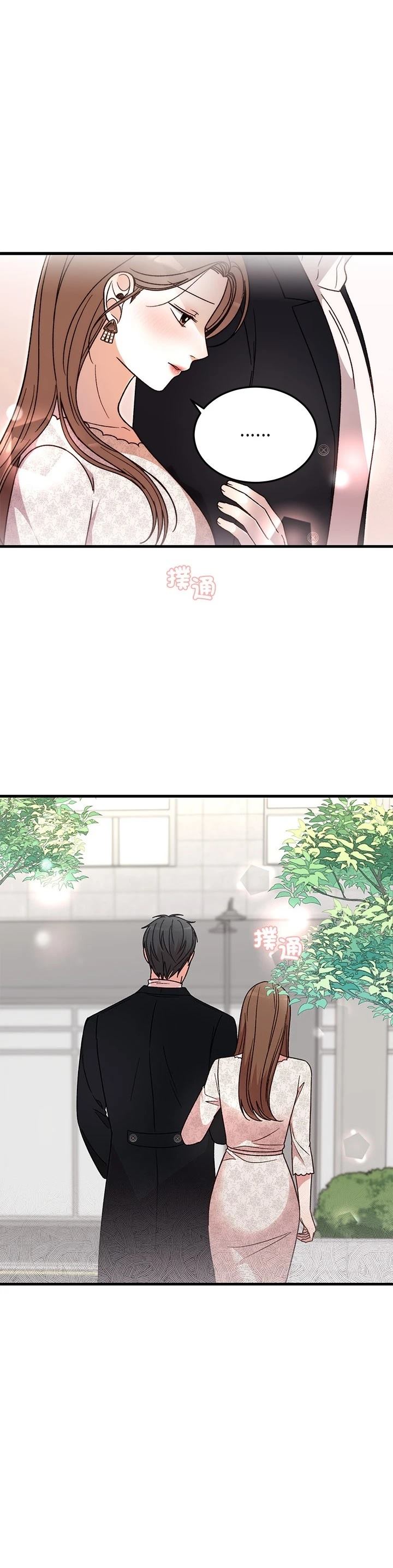 第35话27