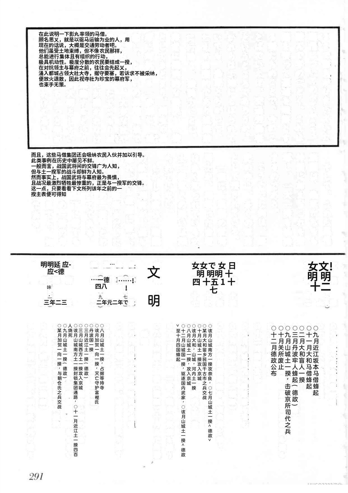 第2卷281