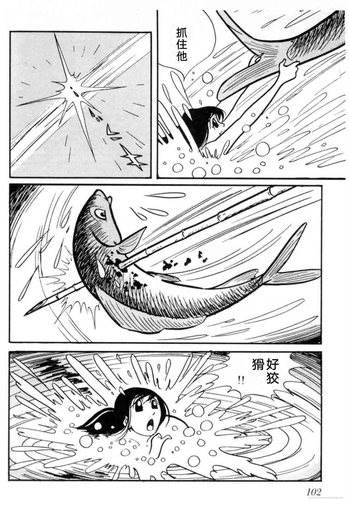 第3卷 机翻102