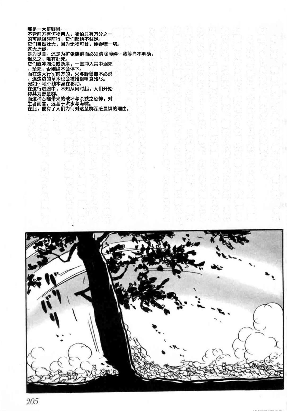 第3卷 机翻205